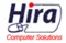 Hira Computer Solutions