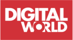 Digital World LLC
