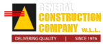 General Construction Company WLL