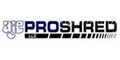 Proshred LLC