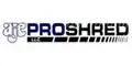 Proshred LLC