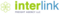 interlink_logo