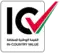 icv-identity-logo-1.png