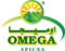 omega-spices-logo