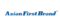logo_asiafristband