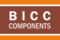 bicc-hi-res-logo-442x296