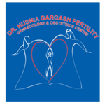 Doctor Husnia Gargash Fertility Gynaecology & Obstetrics Centre