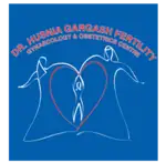 Doctor Husnia Gargash Fertility Gynaecology & Obstetrics Centre