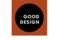 3013_n_good_design_logo_v2