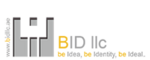 Bid & Radian Joint Eng Models