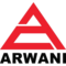 logo_png_arwani-removebg-preview_2