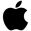 mac-logo