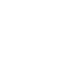 logo-white-sq