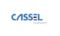 cassel-logo