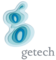 getech-logo-working-transparent