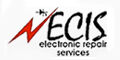 Electronic Control Ind. Services LLC