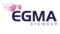 egma_eyewear_logo-1