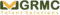 logo-removebg-preview-1