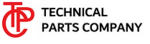 Technical Parts Company