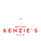 kenzies_logo-white