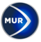 mur_logo