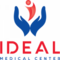 ideal-final-logo1-150x150