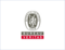 bureau-logo