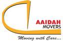 Aaidah Movers Est
