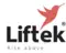 Liftek FZC