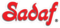 sadaf-logo