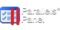 panel-logo