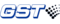 gst_logo