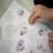 institute_learning_design_logo_linoleum_printing_thumbnail