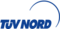 tuv_nord-logo