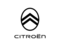 artc-citroen-logo