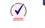 Rightway Freight Services LLC