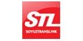 STL Emirates Logistics LLC