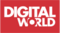 digitalworld_logo_red
