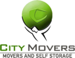 City Pack & Movers