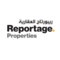 reportage-logo