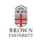 logo-brown-university-150x150