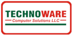 Technoware Computer Solutions