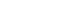roc-logo-2024