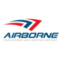 airbourne-logo