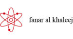Al Fannah Al Khaleej
