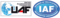 iaf_uaf_logo