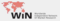 winlogo