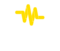 synergy-power-equipment-trading-logo