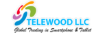 Telewood LLC