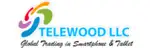 Telewood LLC